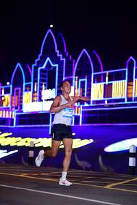 BIB: 
                            <button type="button" onclick="openModal(22861856)" class="btn btn-primary btn-sm float-right btn-popup" data-toggle="modal" data-target=".modal-high-quality">
                        <i class="fas fa-shopping-cart"></i> Add to Cart
                    </button>
                                            <button type="button" onclick="isThisMe(22861856, true)" class="btn btn-success btn-sm float-right btn-popup btn-isme hidden" data-toggle="tooltip" data-placement="bottom" title="นี่คือรูปของคุณใช่ไหม คลิกที่นี่เพื่อเอาเข้าอัลบั้ม">
                        <i class="fas fa-plus"></i> Add to album
                    </button>
                    <button type="button" onclick="isThisMe(22861856, false)" class="btn btn-warning btn-sm float-right btn-popup btn-isnotme hidden">
                        <i class="fas fa-ban"></i> Remove from album
                    </button>